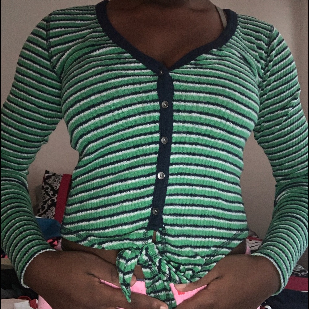 shirt